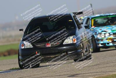 media/Dec-20-2025-Speed Ventures (Sat) [[de63061115]]/Orange Group/Sweeper (Session 1)/